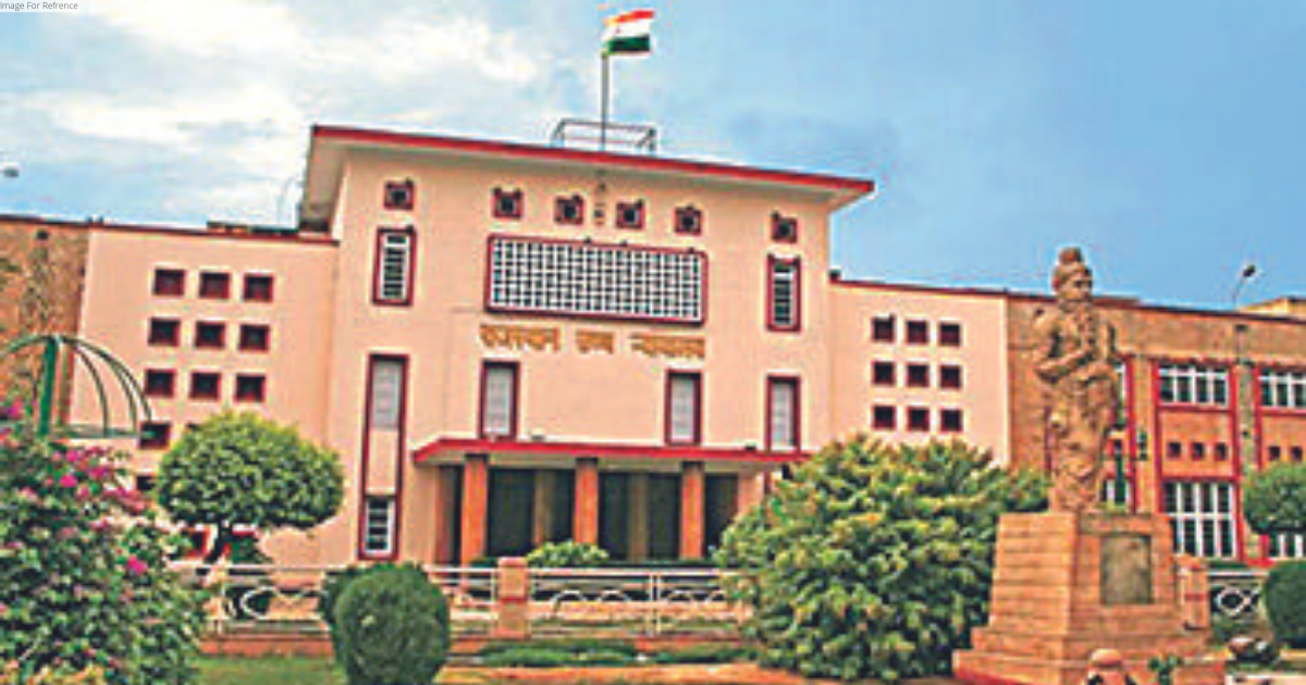 9 judges to be appointed in Rajasthan HC soon